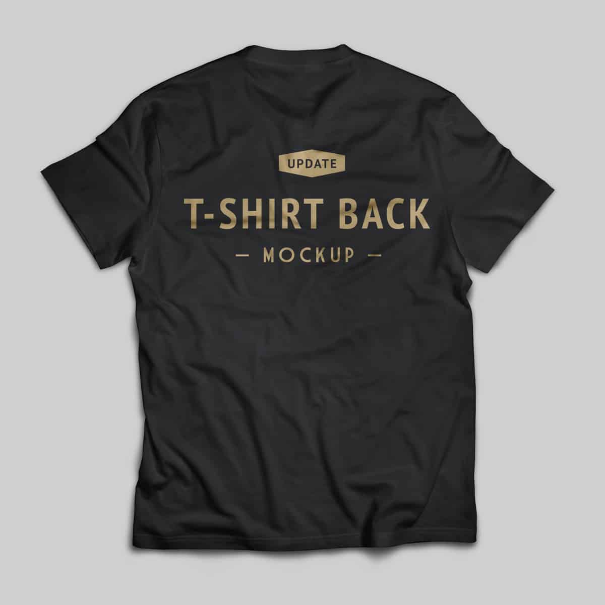 Racer T-Shirt - Image 2
