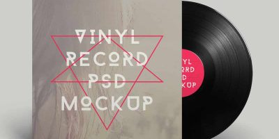 Vinyl