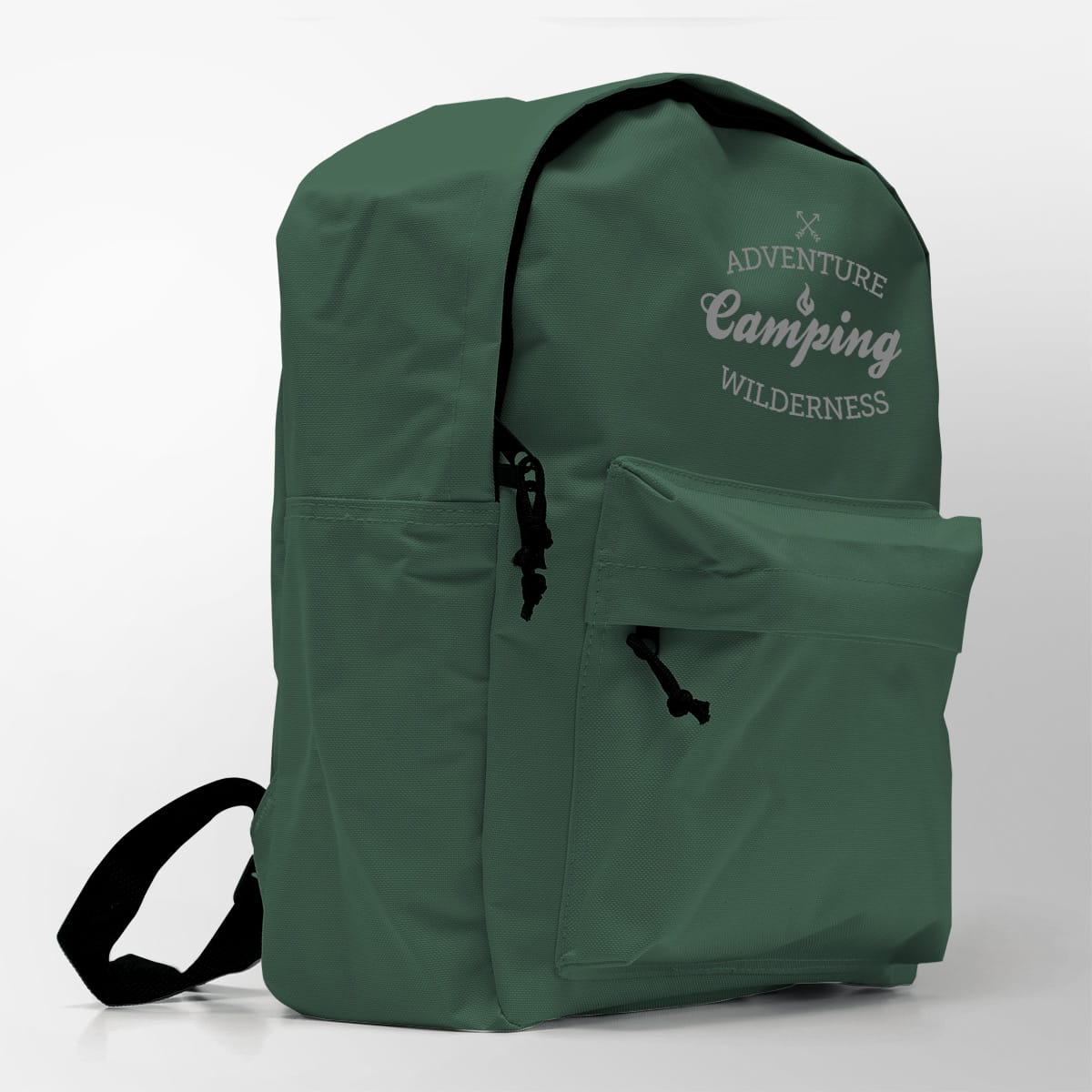Adventure Pack - Image 2