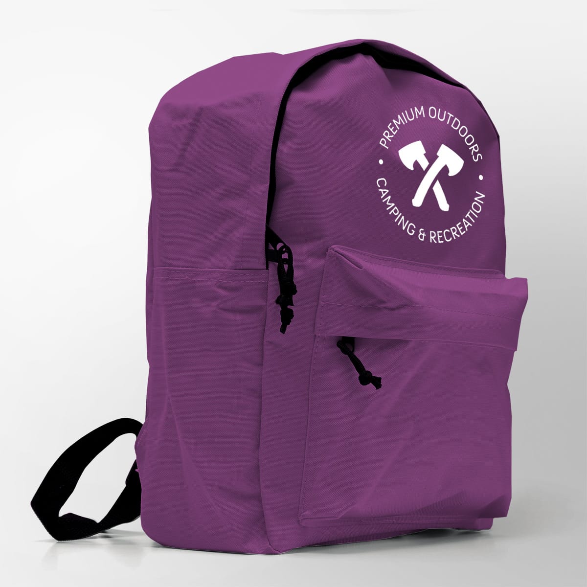 Outdoor Pack - Image 2