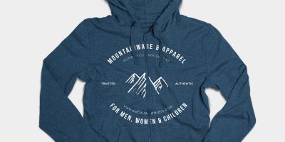Apparel